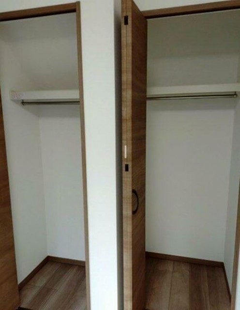 ※同仕様写真(内装)