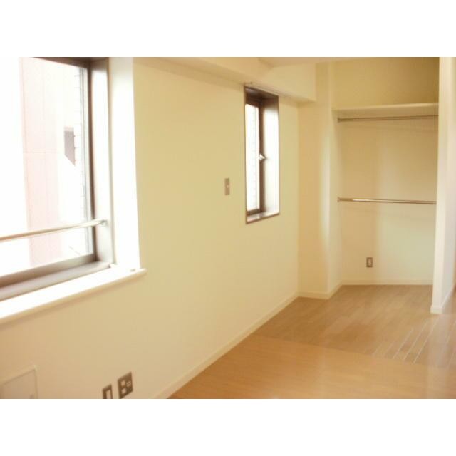 ※別部屋参考写真です。