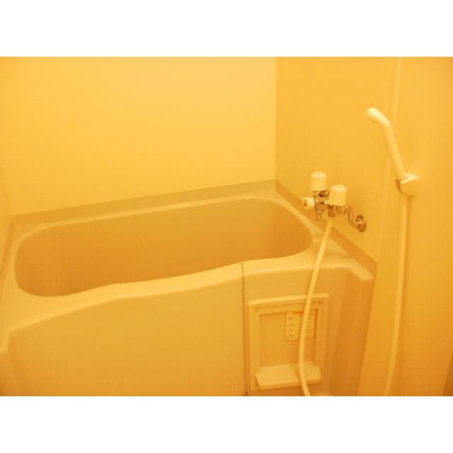※別部屋参考写真です。(風呂)