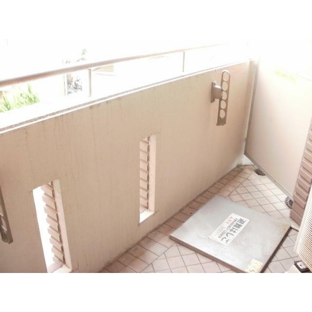 ※別部屋参考写真です。