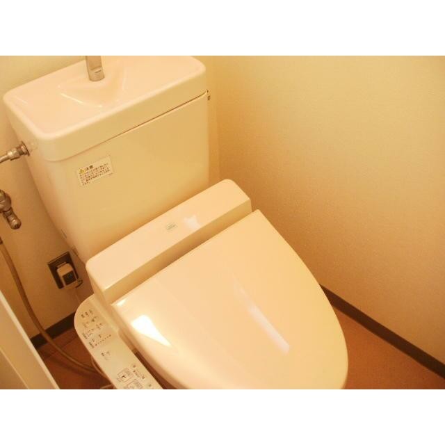 ※別部屋参考写真です。(内装)