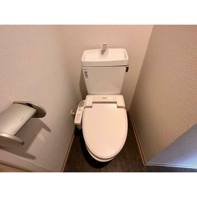 (内装)