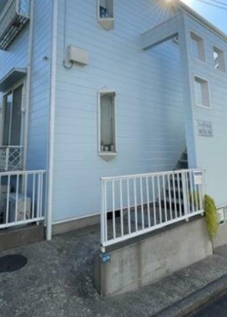 (その他建物画像)