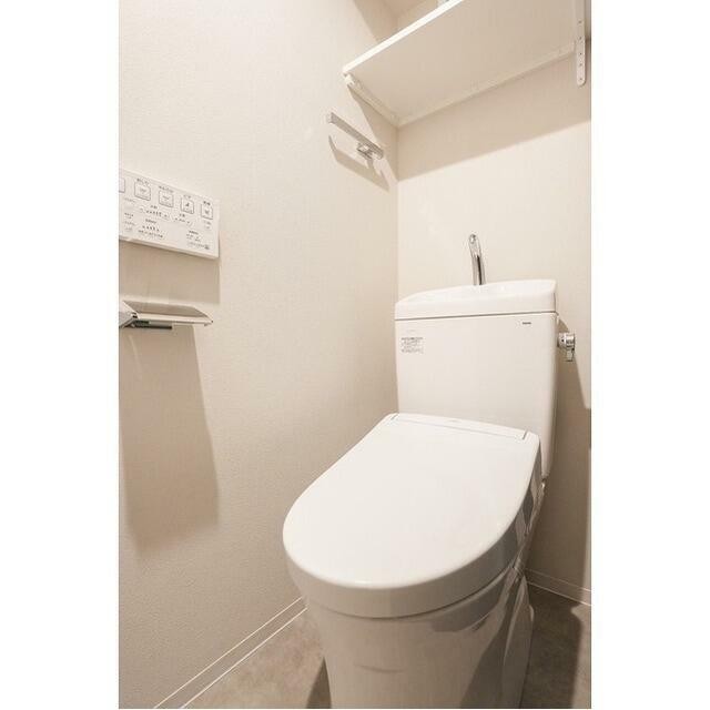 (内装)