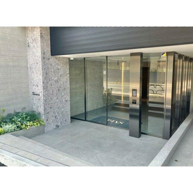 (その他建物画像)