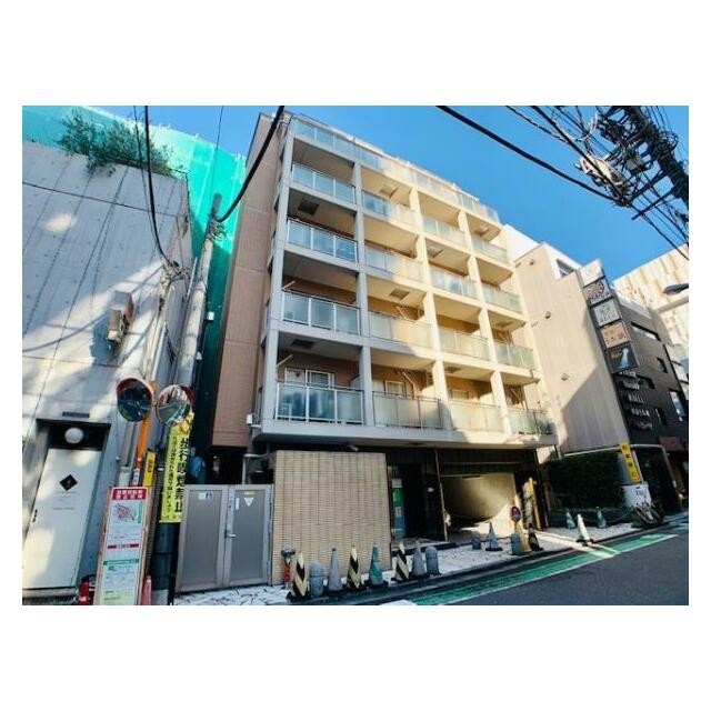 (その他建物画像)