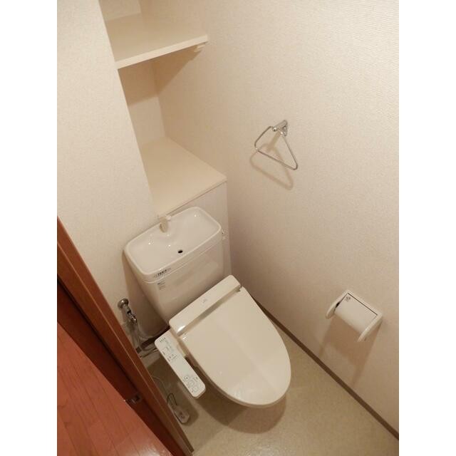 (内装)