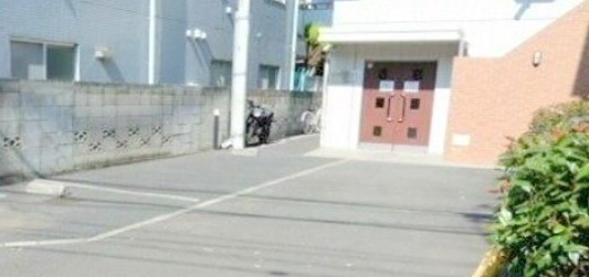 (その他建物画像)
