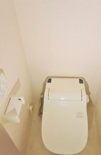 (内装)