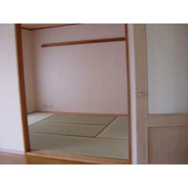 ※同仕様写真含む