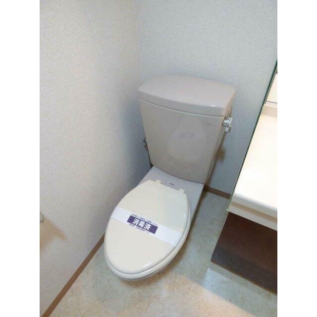 (内装)