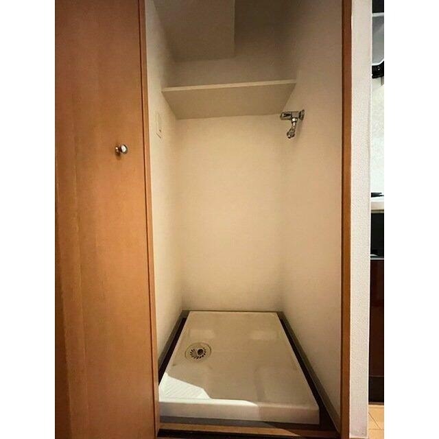※同仕様写真