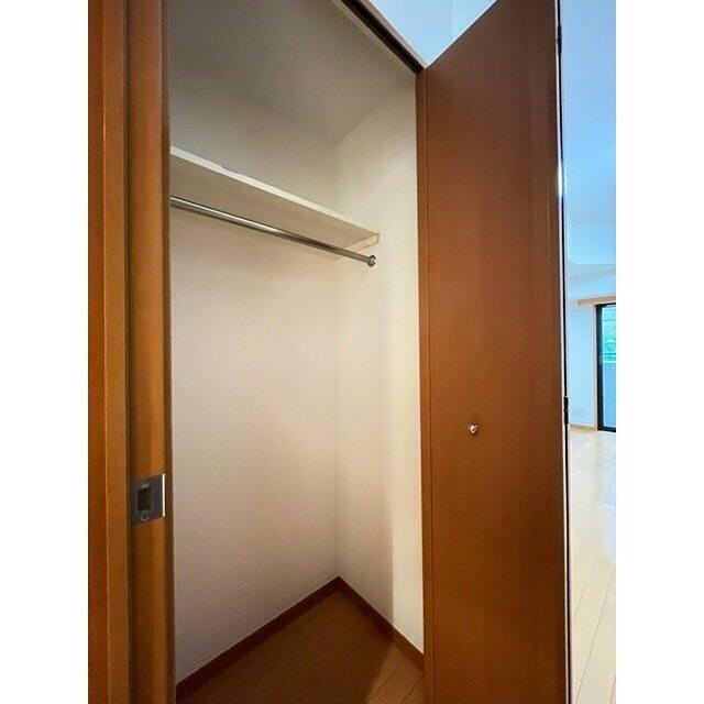※同仕様写真(内装)