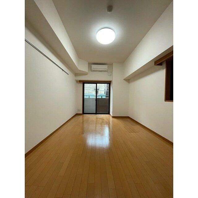 ※同仕様写真(居間)