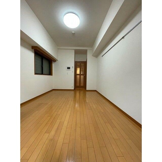 ※同仕様写真