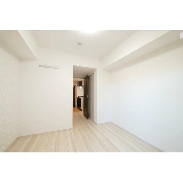(居間)