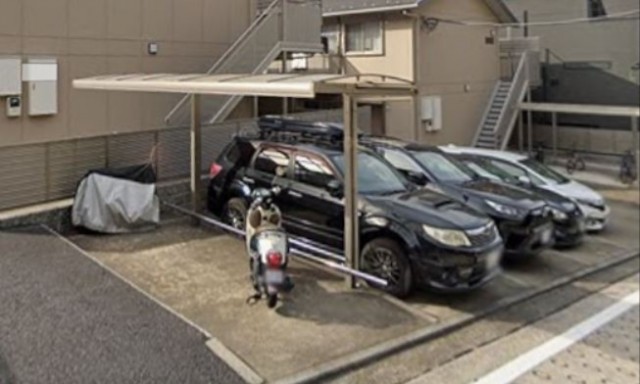(その他建物画像)