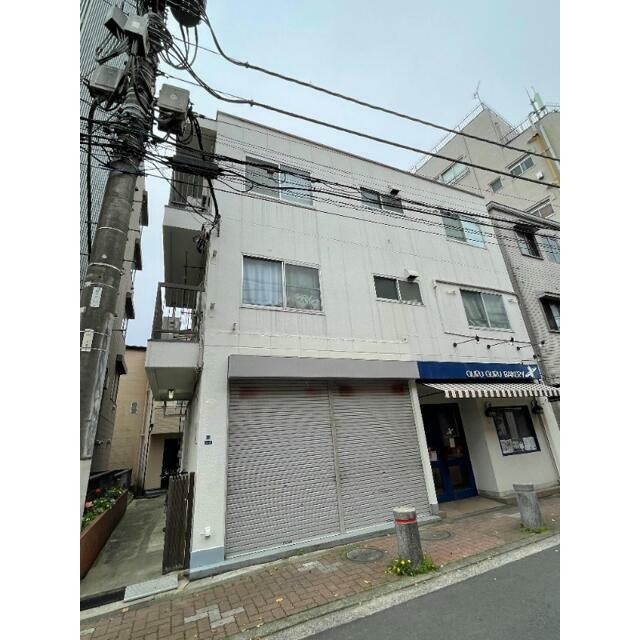(その他建物画像)