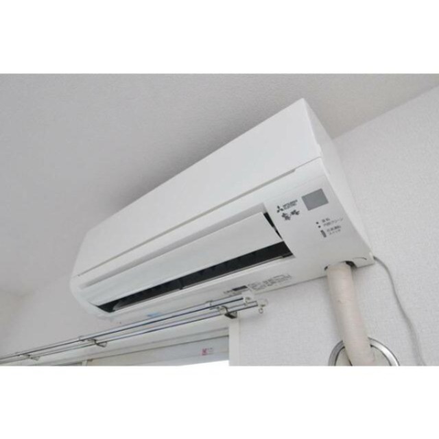 ※同仕様写真含む