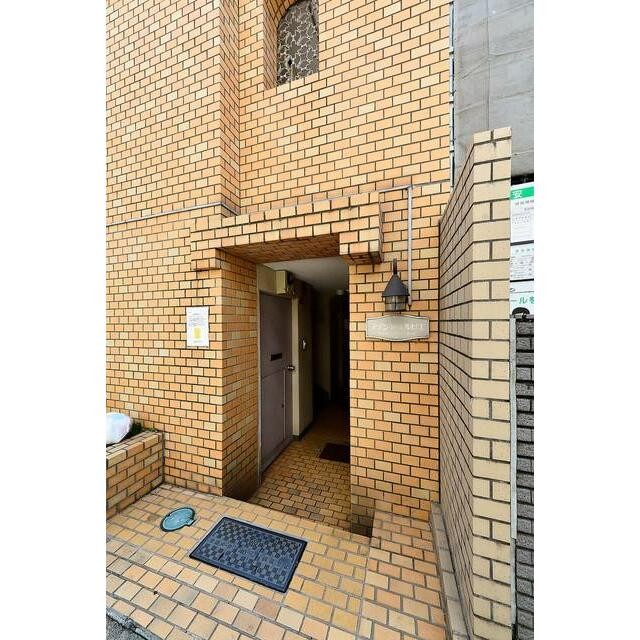 (その他建物画像)