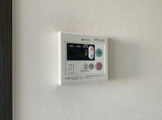 ※同仕様写真含む