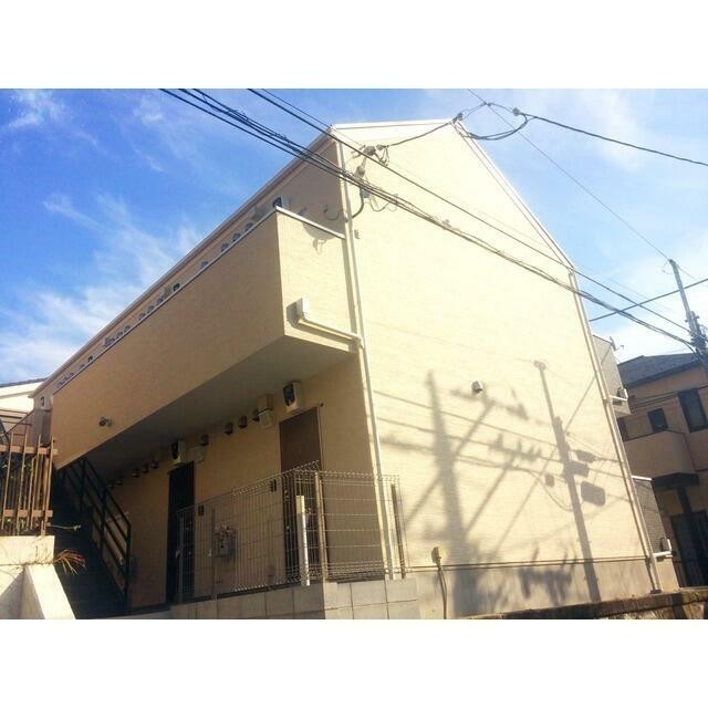 (その他建物画像)