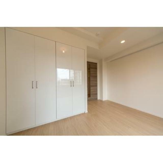 ※写真は同タイプ住戸です。