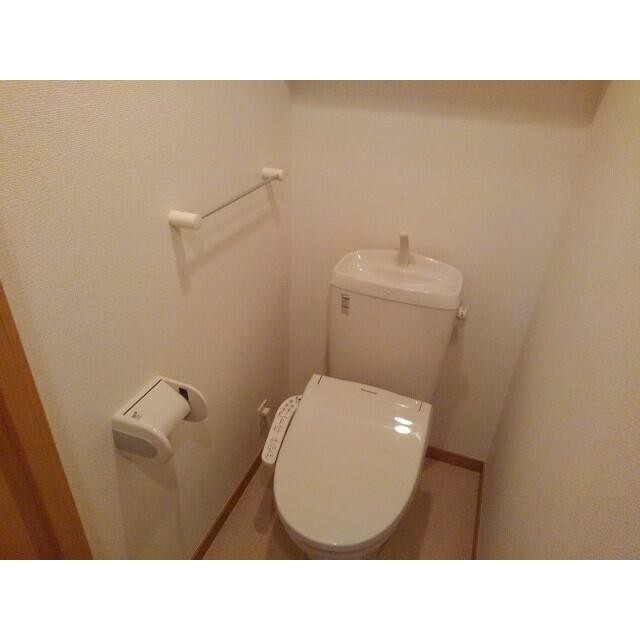 (内装)