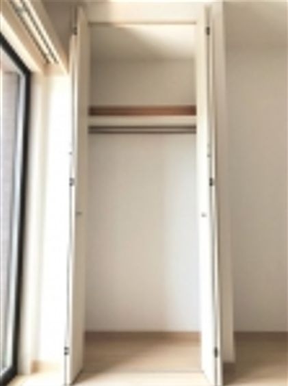 八幡中学校（自由が丘）（826m）(周辺)