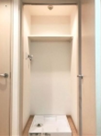 ※同仕様写真