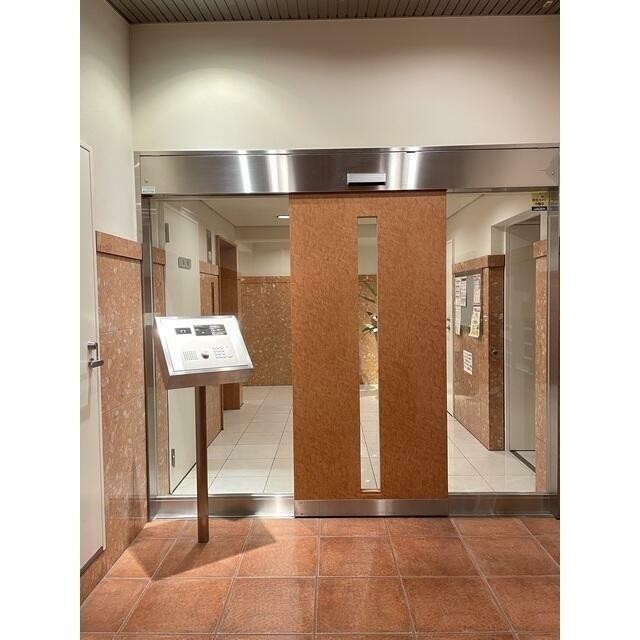 ※同仕様写真(キッチン)