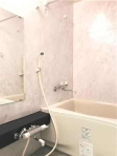 目黒自由が丘郵便局（自由が丘）（629m）(周辺)
