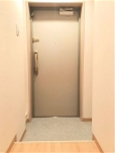 交番（自由が丘）（692m）(周辺)