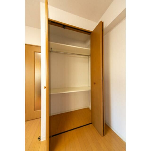 ※写真は同タイプ住戸です。(内装)