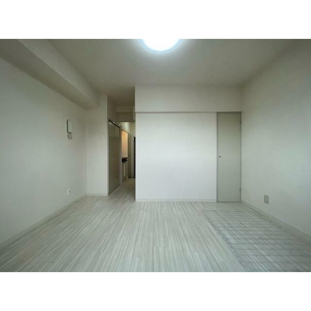 (居間)