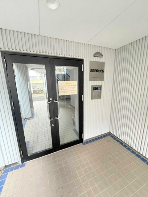 (その他建物画像)