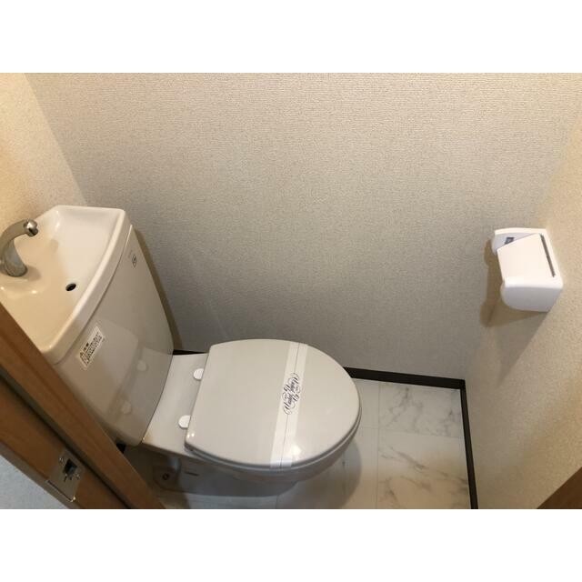 (内装)
