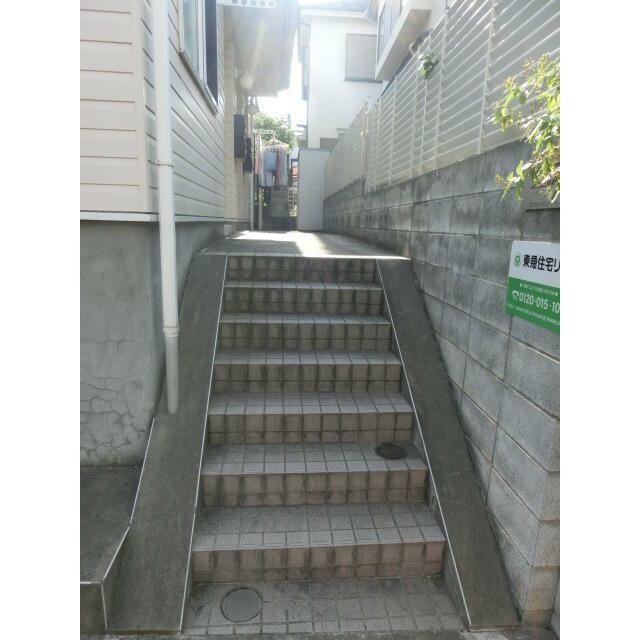 (その他建物画像)