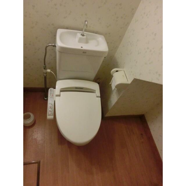 (内装)