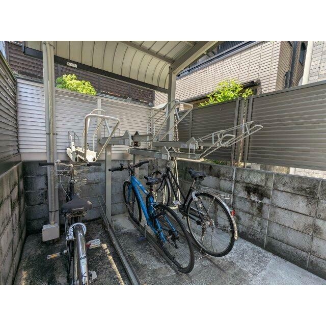 (その他建物画像)