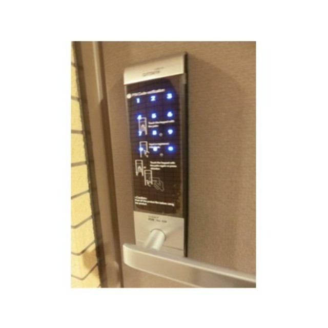 (その他建物画像)
