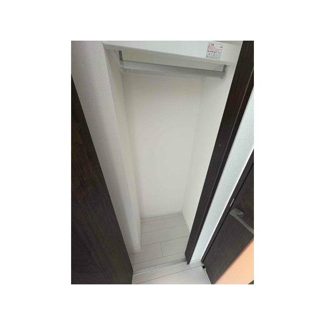 (内装)