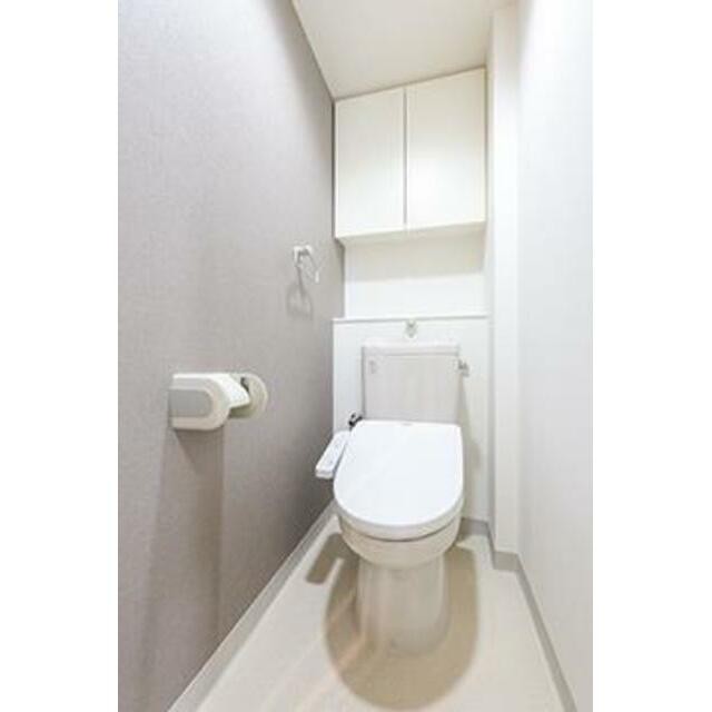 ※写真は同タイプ住戸です。(内装)