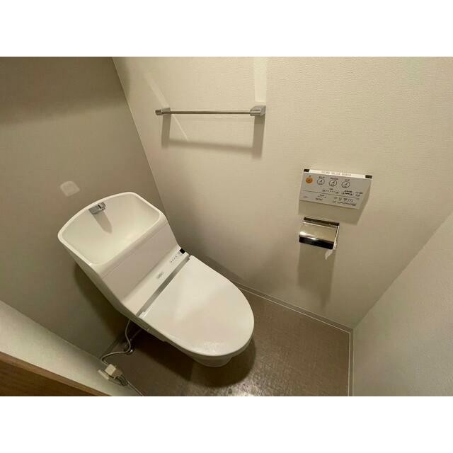 別部屋参照(内装)