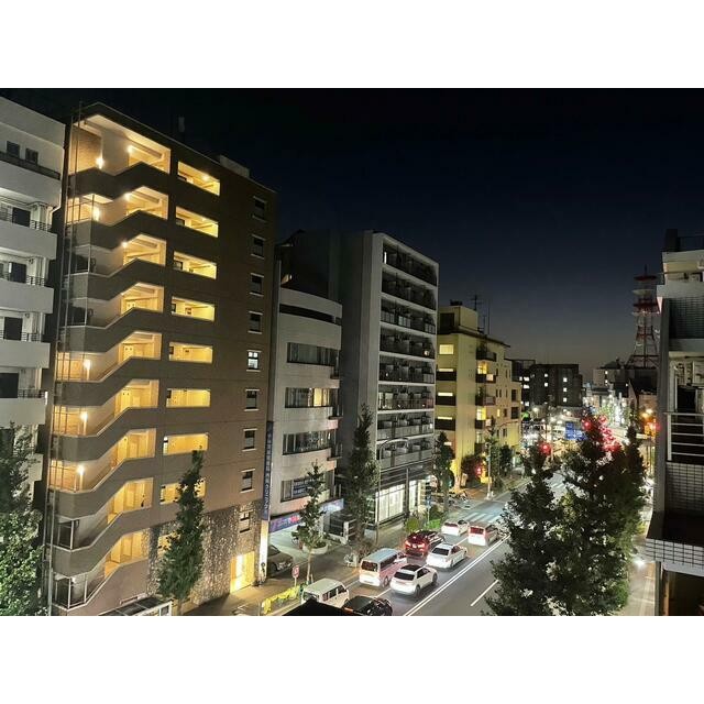 別部屋参照