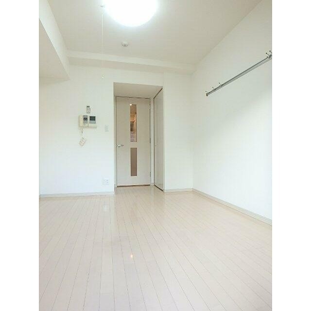 ※同仕様写真