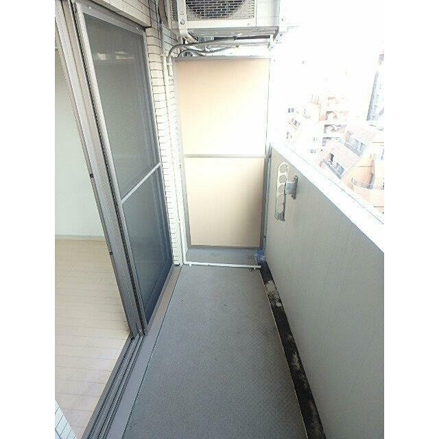 ※同仕様写真