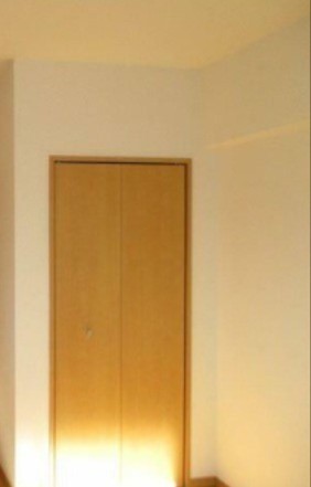※同仕様写真含む(内装)
