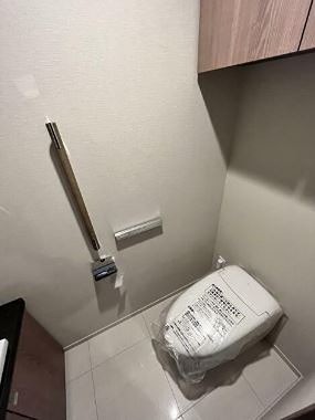 ※同仕様写真含む(内装)