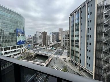 ※同仕様写真含む